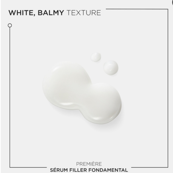 Kérastase Première Sérum Filler Fondamental - Picture 5 of 9